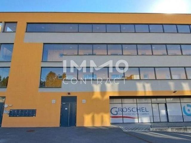 Zu Vermieten Wohnung Steiermark Steiermark DS104184888