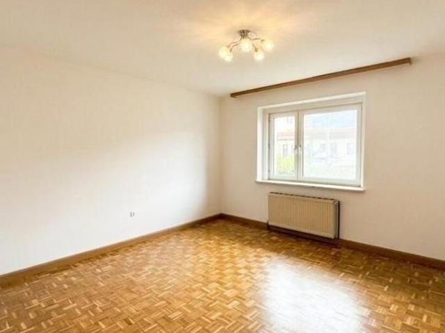 Zu Vermieten Wohnung Steiermark Steiermark DS104185228
