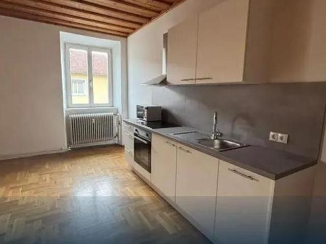 Zu Vermieten Wohnung Steiermark Steiermark DS105470262