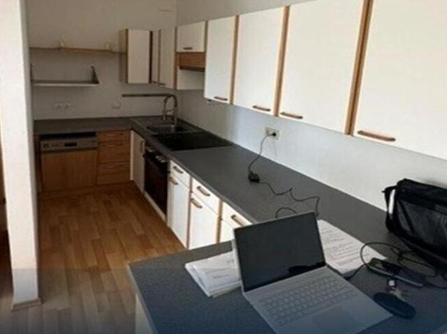Zu Vermieten Wohnung Steiermark Steiermark DS105605494