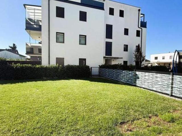 Zu Vermieten Wohnung Steiermark Steiermark DS105744742