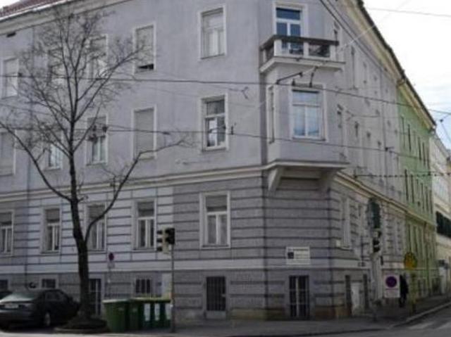 Zu Vermieten Wohnung Steiermark Steiermark DS105784823