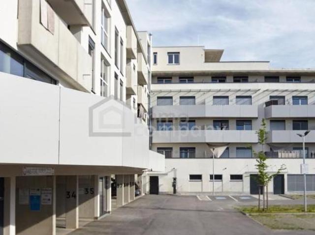 Zu Vermieten Wohnung Steiermark Steiermark DS105862503