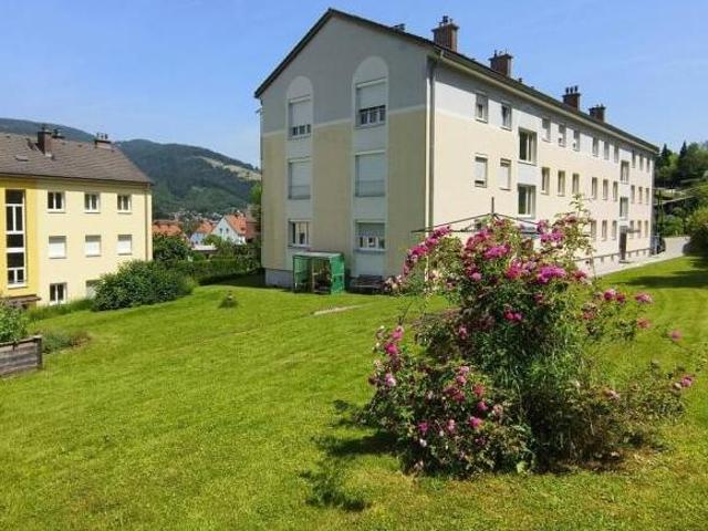 Zu Vermieten Wohnung Steiermark Steiermark DS105925120