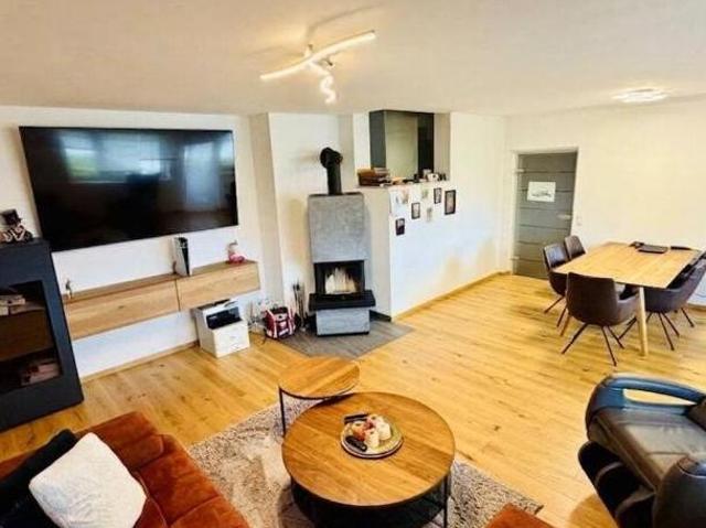 Zu Vermieten Wohnung Steiermark Steiermark DS105994153
