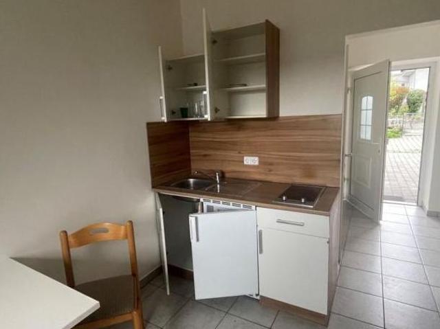 Zu Vermieten Wohnung Steiermark Steiermark DS105032421