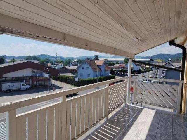 Zu Vermieten Wohnung Steiermark Steiermark DS105032607