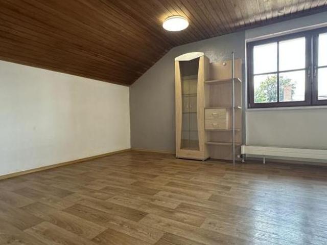 Zu Vermieten Wohnung Steiermark Steiermark DS105036399