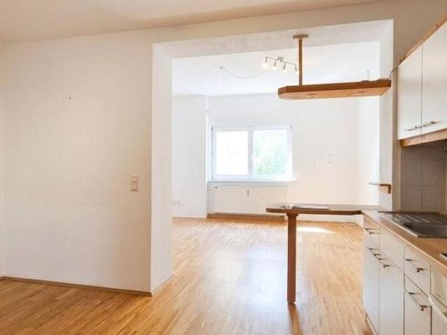 Zu Vermieten Wohnung Steiermark Steiermark DS105037498