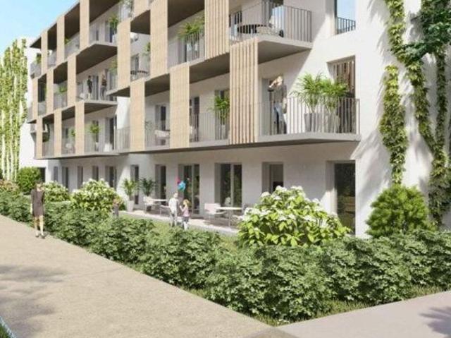 Zu Vermieten Wohnung Steiermark Steiermark DS105037600