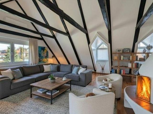 Zu Vermieten Wohnung Steiermark Steiermark DS105050661