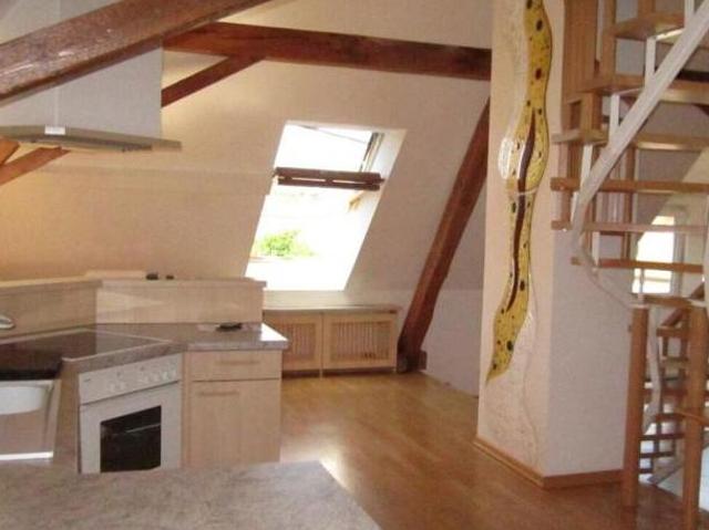 Zu Vermieten Wohnung Steiermark Steiermark DS105051607