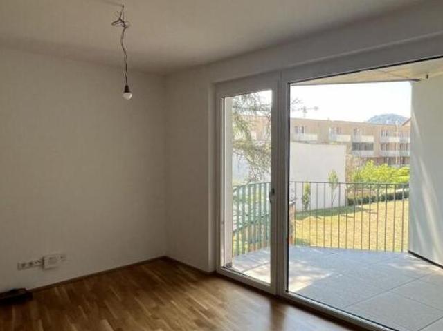 Zu Vermieten Wohnung Steiermark Steiermark DS105055883