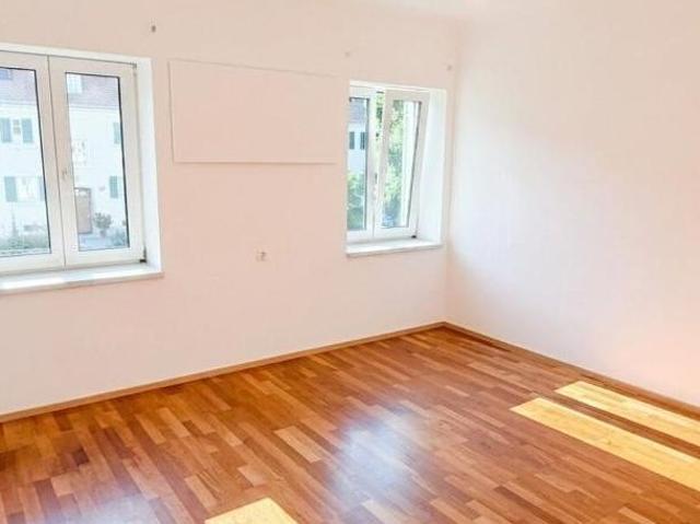 Zu Vermieten Wohnung Steiermark Steiermark DS105055937