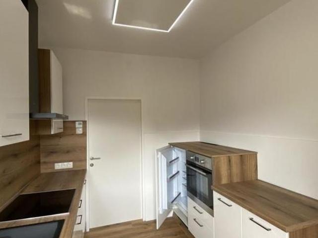 Zu Vermieten Wohnung Steiermark Steiermark DS105055340