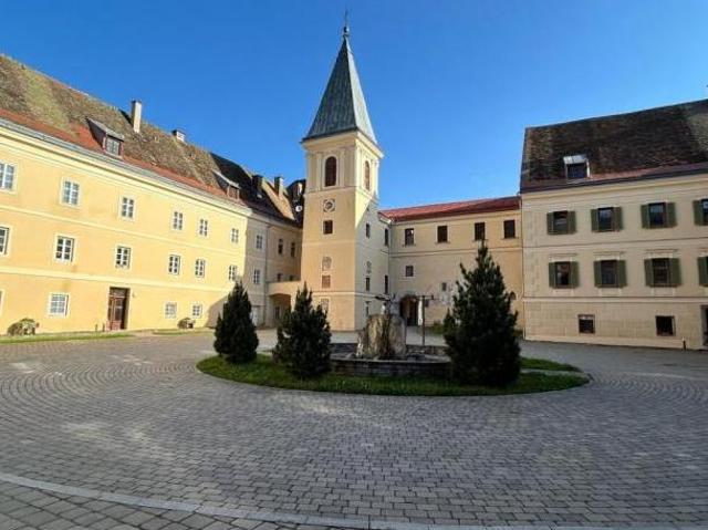 Zu Vermieten Wohnung Steiermark Steiermark DS105056658