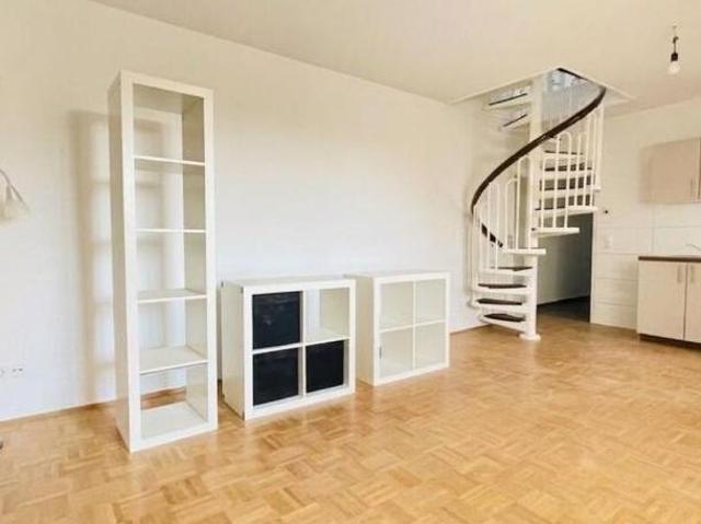 Zu Vermieten Wohnung Steiermark Steiermark DS105057136