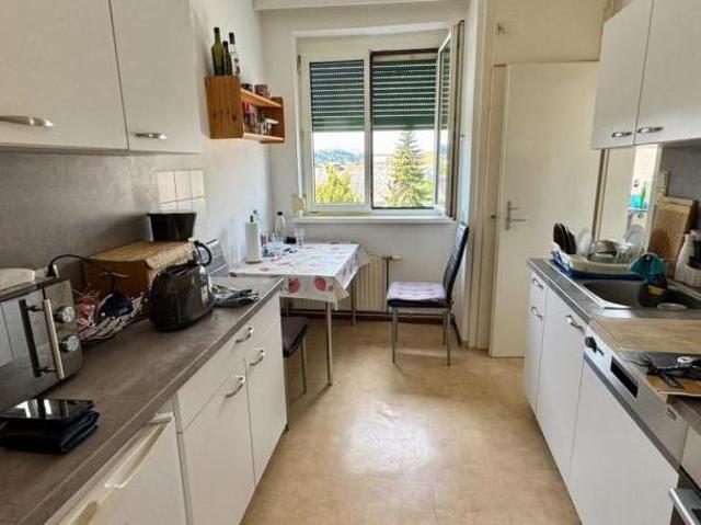 Zu Vermieten Wohnung Steiermark Steiermark DS105076047