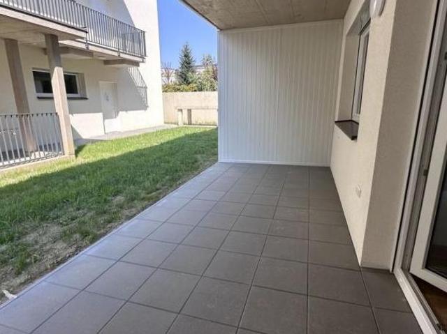 Zu Vermieten Wohnung Steiermark Steiermark DS105090438