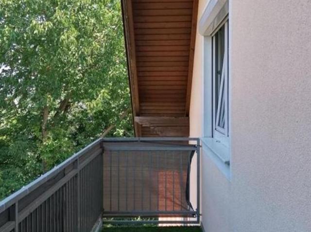 Zu Vermieten Wohnung Steiermark Steiermark DS105090459