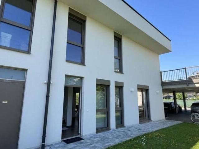 Zu Vermieten Wohnung Steiermark Steiermark DS105090329