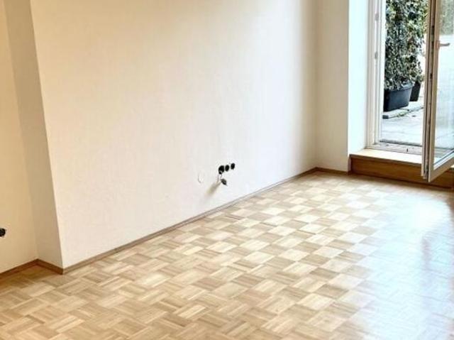Zu Vermieten Wohnung Steiermark Steiermark DS105101846