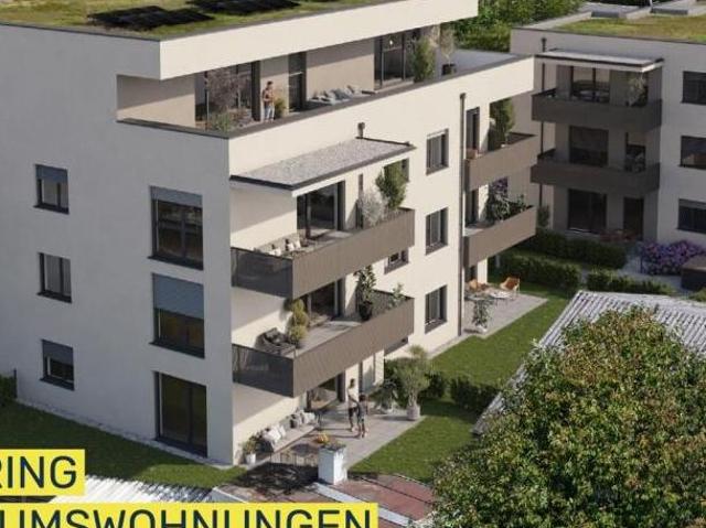Zu Vermieten Wohnung Steiermark Steiermark DS105152599