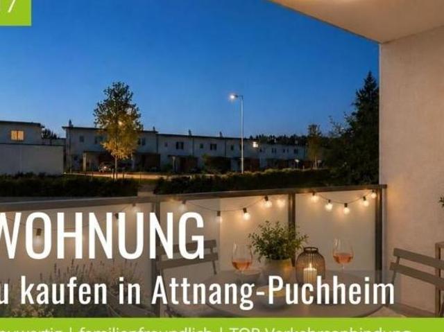 Zu Vermieten Wohnung Steiermark Steiermark DS105169475