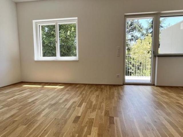 Zu Vermieten Wohnung Steiermark Steiermark DS105187222
