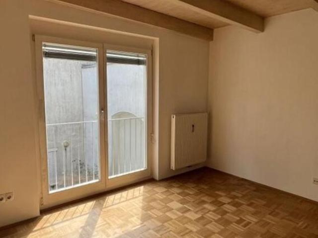 Zu Vermieten Wohnung Steiermark Steiermark DS105311764