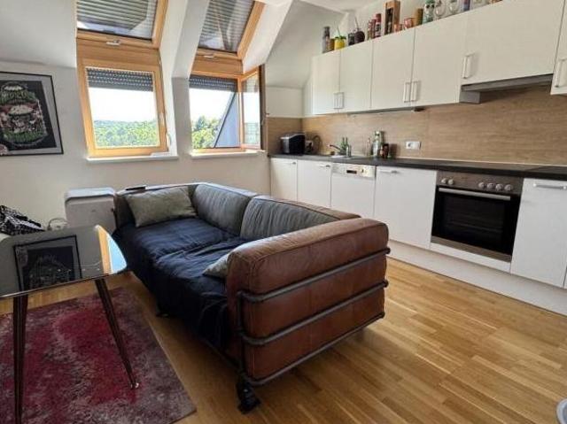 Zu Vermieten Wohnung Steiermark Steiermark DS105347010