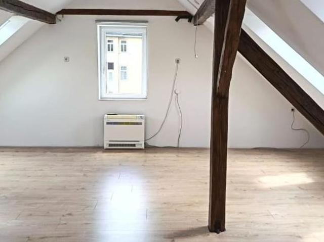 Zu Vermieten Wohnung Steiermark Steiermark DS105347179
