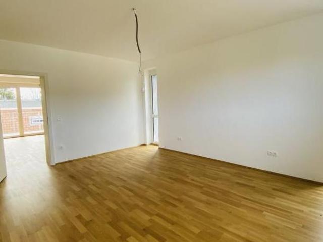 Zu Vermieten Wohnung Steiermark Steiermark DS105361884