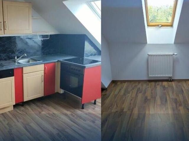 Zu Vermieten Wohnung Steiermark Steiermark DS106034318