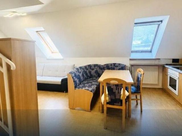 Zu Vermieten Wohnung Steiermark Steiermark DS106121007
