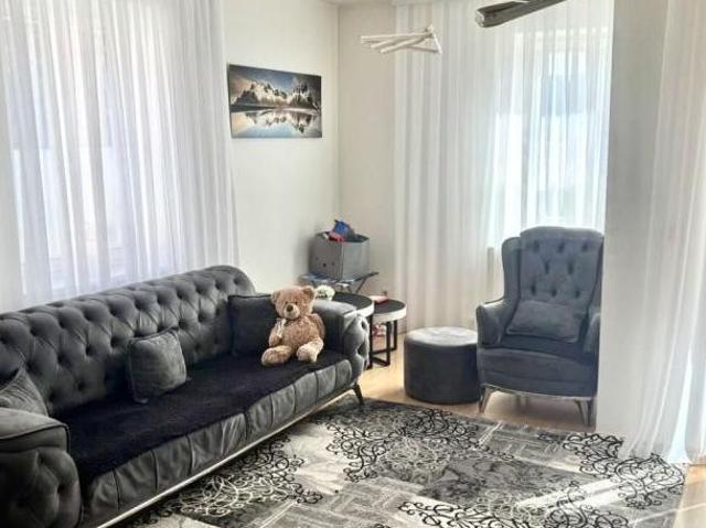 Zu Vermieten Wohnung Steiermark Steiermark DS106151474