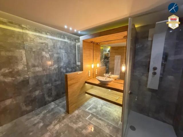 Zu Vermieten Wohnung Stein An Der Donau Stein An Der Donau DS105012038