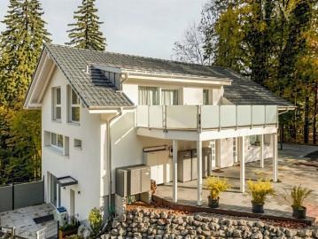 Wimmis, Verwaltungskreis Frutigen-Niedersimmental, Verwaltungsregion Oberland, Kanton Bern