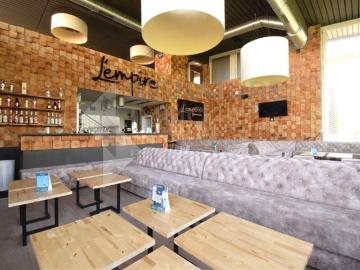 Rossens, Gibloux, Gibloux, District de la Sarine, Kanton Freiburg