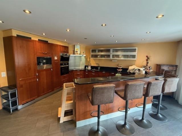 Zu vermieten – Zimmer 3 – Beau Val 26 – Lausanne 1012