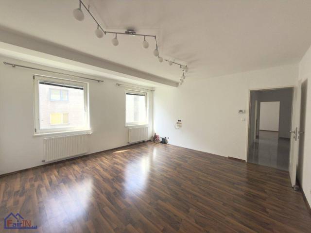 ZU VERMIETEN+AB SOFORT*Moderne 3 Zimmer Wohnung im Herzen von Wien Favoriten