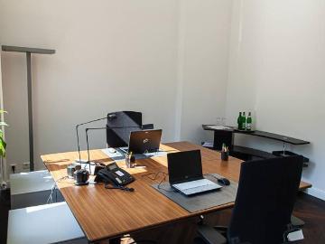 Bertastraße, Hannover, Mitte, Hannover, Hannover-Zoo, Hannover, Niedersachsen-Mitte, Nordrhein-Westfalen