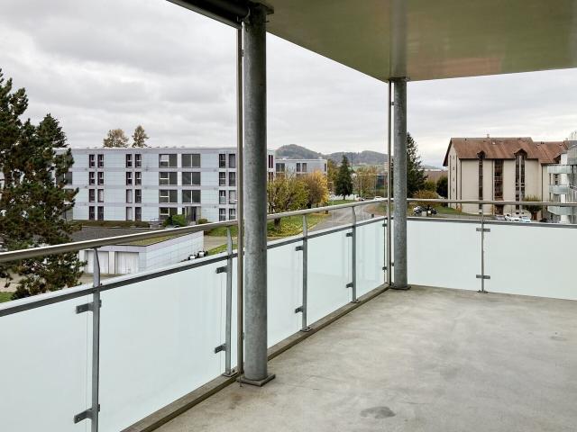 ZU BESCHLAGNAHMEN! 2,5 Zimmer