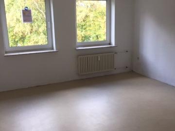 Zu Besichtigen! 3 Zimmer Wohnung in Lünen Horstmar im Angebot