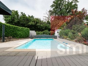 Avry, District de la Sarine, Kanton Freiburg