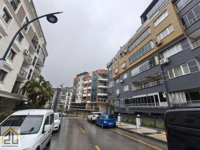 Zu Gayrimenkul Den Uncubozköy De Satılık 5+1 Dubleks
