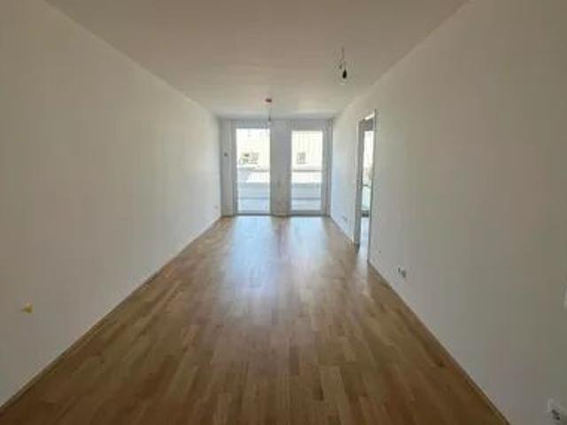 ZU HAUSE DIREKT AN DER U3 MIETE