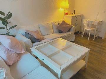 Dresdener Straße, Essen, Frohnhausen, Essen