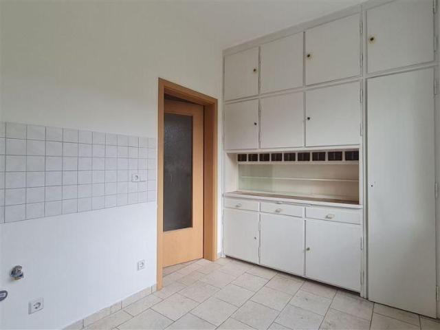 Zu Hause in Gablenz* mit Balkon und Blick ins Grüne, Stellplatz, Keller+Boden