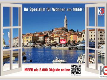 Mauerbach, Radstadt, Radstadt, Bezirk Sankt Johann im Pongau, Bundesland Salzburg